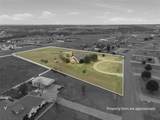 504 Casa Del Rancho Road - Photo 37