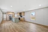 224 Derek Road - Photo 10