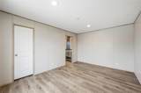 224 Derek Road - Photo 11