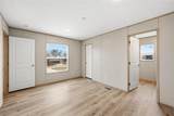 224 Derek Road - Photo 12