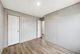 224 Derek Road - Photo 14