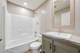 224 Derek Road - Photo 16