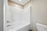 224 Derek Road - Photo 17