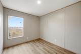 224 Derek Road - Photo 18