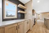224 Derek Road - Photo 8