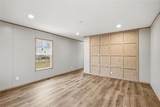 224 Derek Road - Photo 9