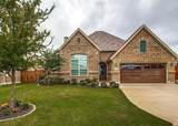 1011 Yellowcress Drive - Photo 1