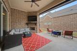 1011 Yellowcress Drive - Photo 18