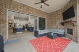 1011 Yellowcress Drive - Photo 19