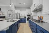 1011 Yellowcress Drive - Photo 2