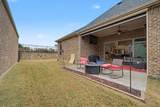 1011 Yellowcress Drive - Photo 26