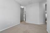 9217 Oldwest Trail - Photo 23