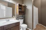 9217 Oldwest Trail - Photo 24