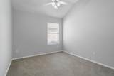 9217 Oldwest Trail - Photo 25