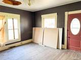 306 3rd Street - Photo 10