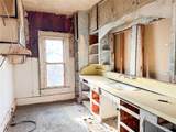 306 3rd Street - Photo 11