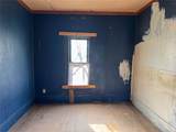 306 3rd Street - Photo 13