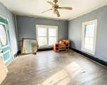 306 3rd Street - Photo 14