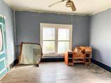 306 3rd Street - Photo 15