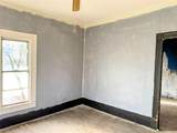 306 3rd Street - Photo 16