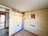 306 3rd Street - Photo 18