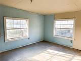 306 3rd Street - Photo 25