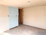 306 3rd Street - Photo 26
