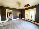 306 3rd Street - Photo 7