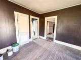 306 3rd Street - Photo 8
