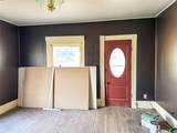 306 3rd Street - Photo 9