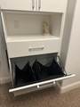 9444 Monteleon - Photo 28
