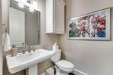 9444 Monteleon - Photo 30
