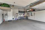 9444 Monteleon - Photo 31