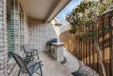 9444 Monteleon - Photo 32