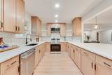 9726 Dartridge Drive - Photo 19