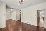 6707 Canyon Crest Drive - Photo 11