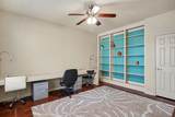 6707 Canyon Crest Drive - Photo 15