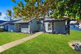6619 Gentle Wind Lane - Photo 5