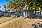 6619 Gentle Wind Lane - Photo 6