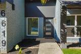 6619 Gentle Wind Lane - Photo 7