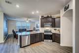 102 Whitetail Way - Photo 10