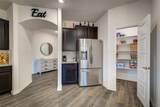 102 Whitetail Way - Photo 11