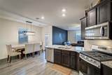 102 Whitetail Way - Photo 12