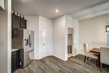 102 Whitetail Way - Photo 13