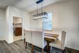 102 Whitetail Way - Photo 14