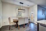 102 Whitetail Way - Photo 15