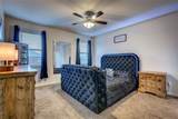 102 Whitetail Way - Photo 16