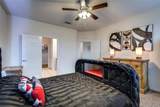 102 Whitetail Way - Photo 17