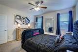 102 Whitetail Way - Photo 18