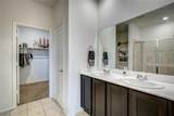 102 Whitetail Way - Photo 19